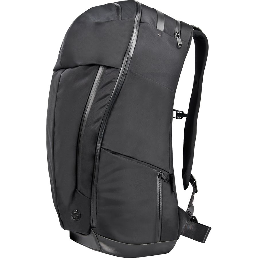 Alchemy Equipment Travel 40L Backpack - Accessories Alchemy Equipment Travel 40L Backpack - Accessories