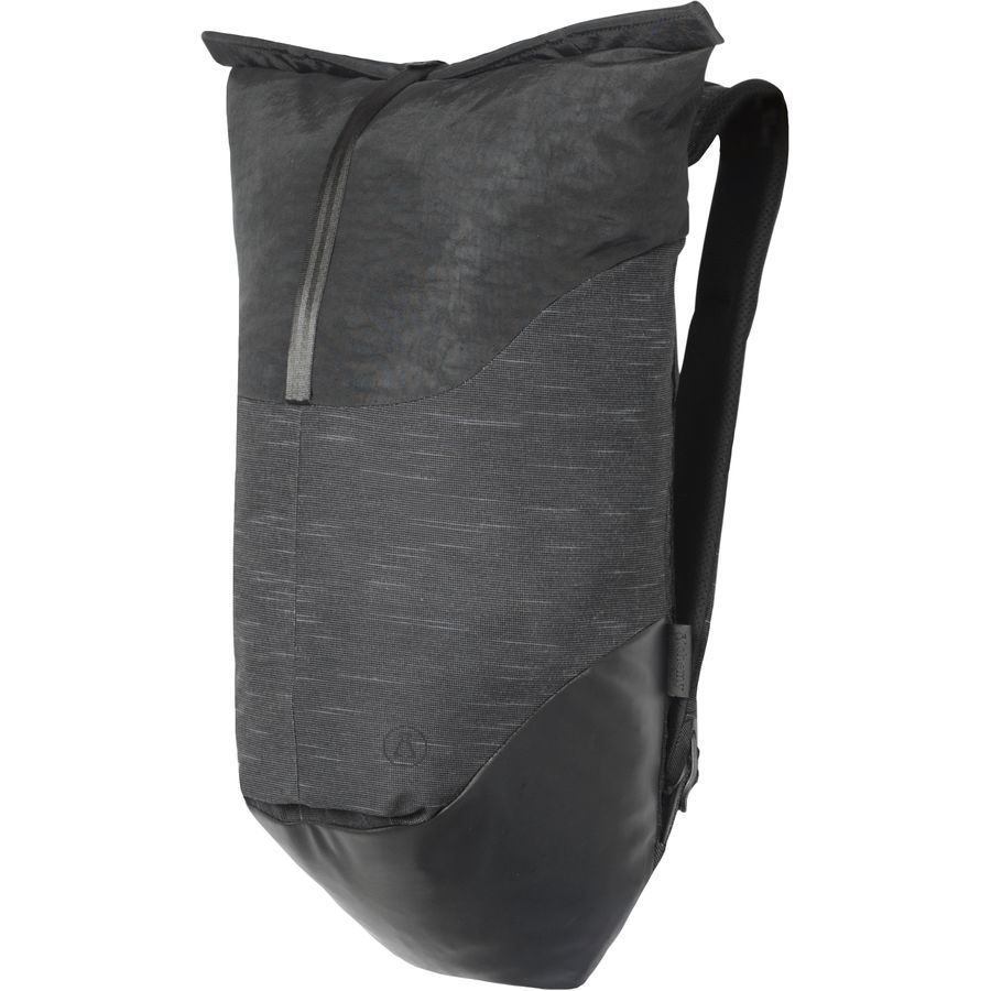 【新品】Alchemy equipment★20 LITRE ROLL TOP BKSLUWEA.jpg
