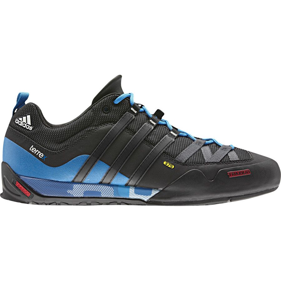 Adidas Approach Shoe Review Adidas Approach Shoe Review