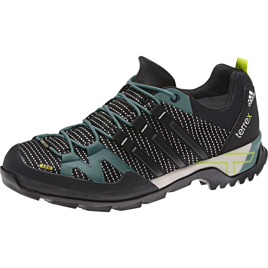 Adidas Outdoor Terrex Scope GTX Hiking Shoe - Men's | Backcountry.com