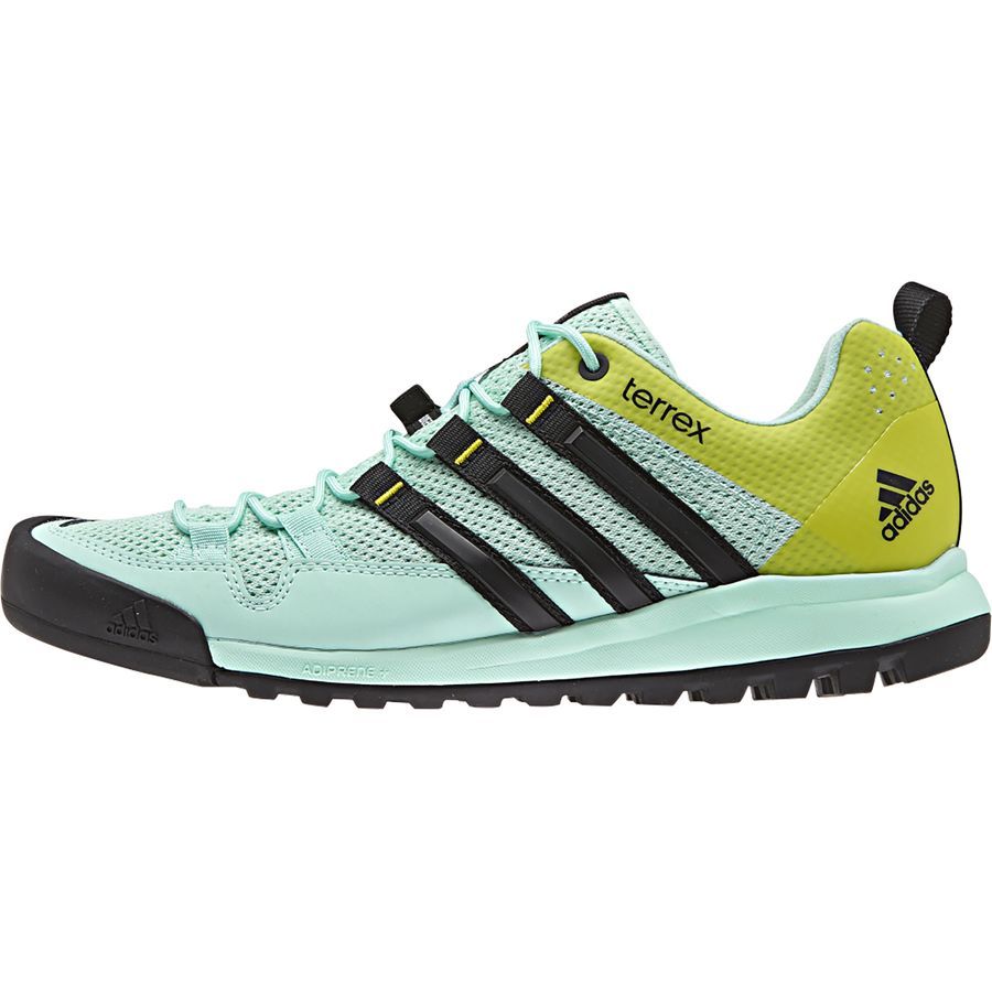 Running Shoes For Approach Shoe Running Shoes For Approach Shoe