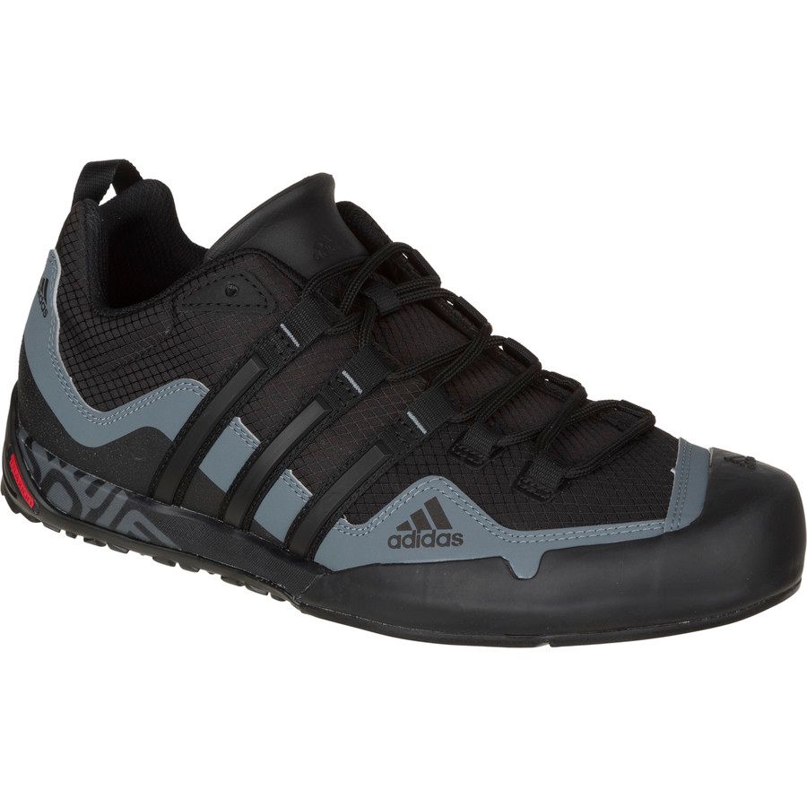 Adidas Terrex Swift Solo Shoes Adidas Terrex Swift Solo Shoes