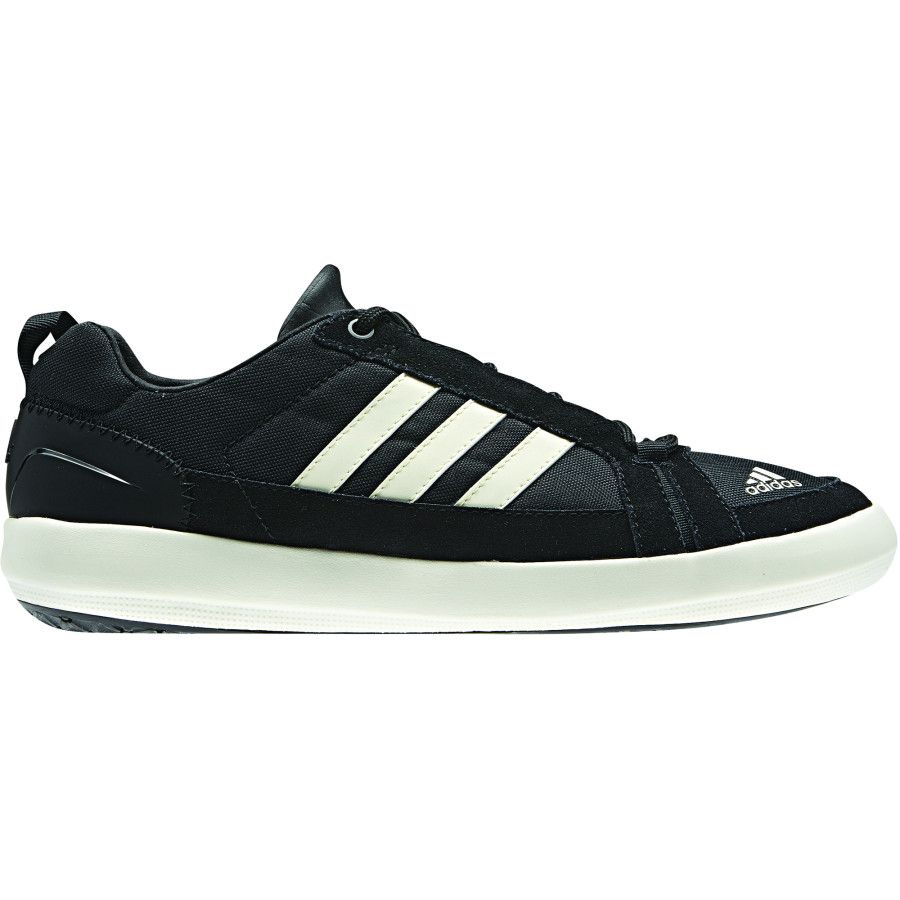 Adidas Outdoor Boat Lace Dlx Shoe Men Adidas Outdoor Boat Lace Dlx Shoe Men