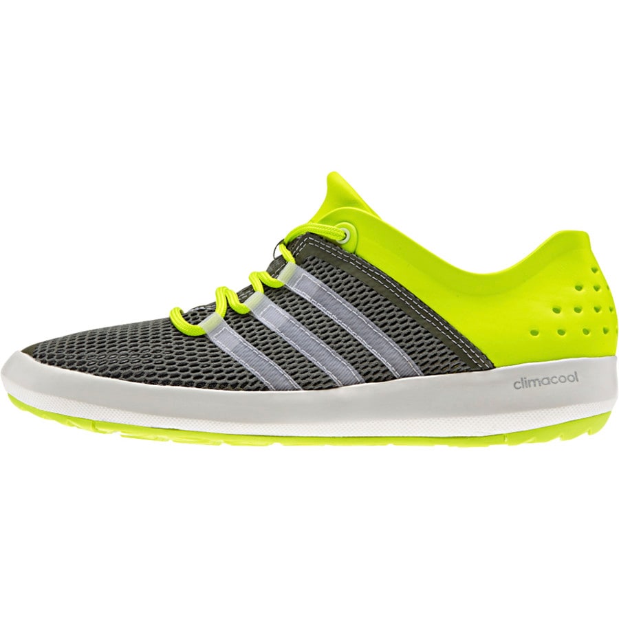 Adidas TERREX Climacool Water Shoe - -