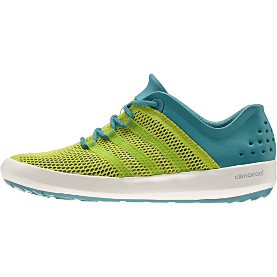 Adidas Toddler Water Shoes Adidas Toddler Water Shoes