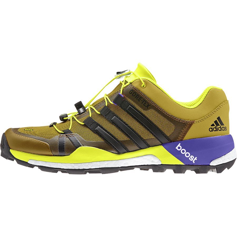 Recommended Fit For Running Shoes Recommended Fit For Running Shoes