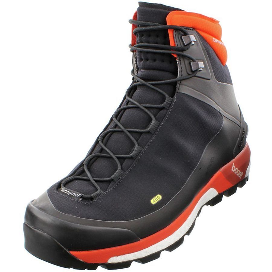 adidas terrex | TX BOOST / 27cm（未使用品） Adidas Terrex Boost GTX | Active Junky