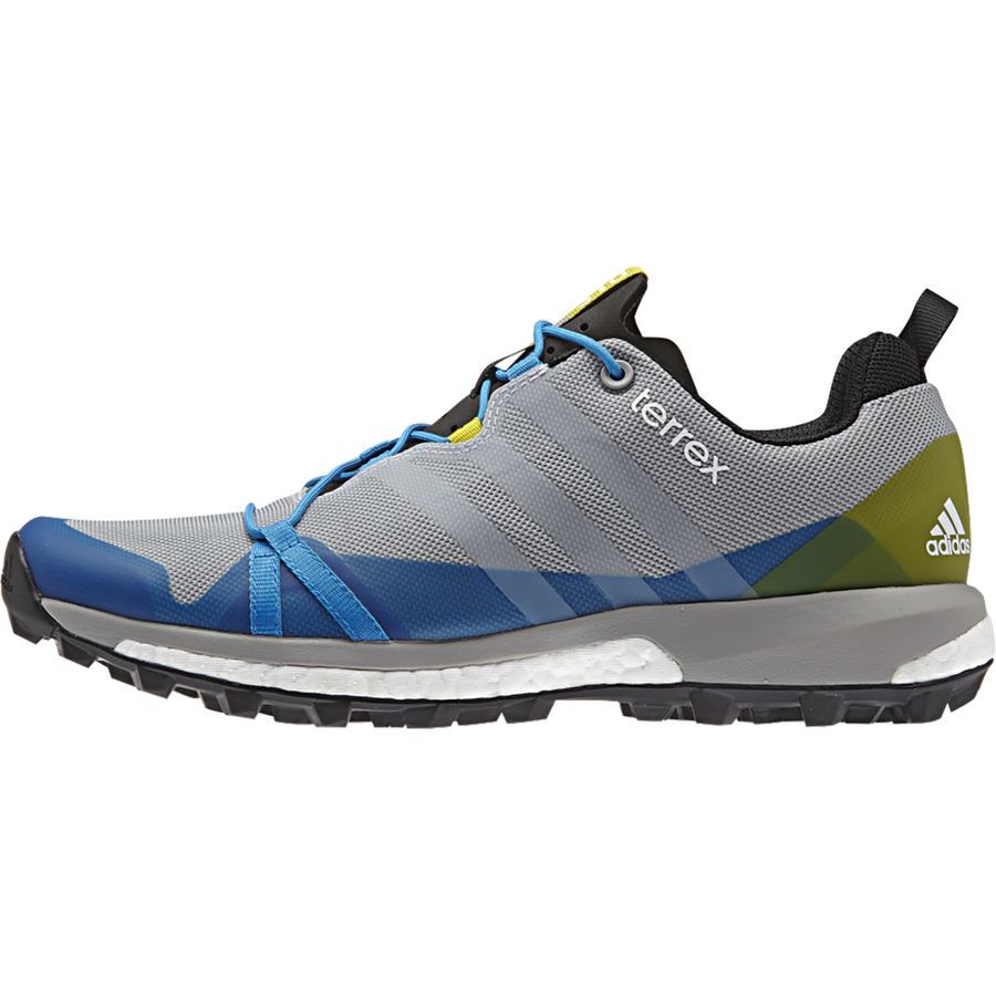 Adidas Terrex Shoe Sale Uk Adidas Terrex Shoe Sale Uk