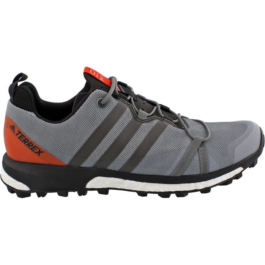 Best Men S Outdoor Running Shoes Best Men S Outdoor Running Shoes