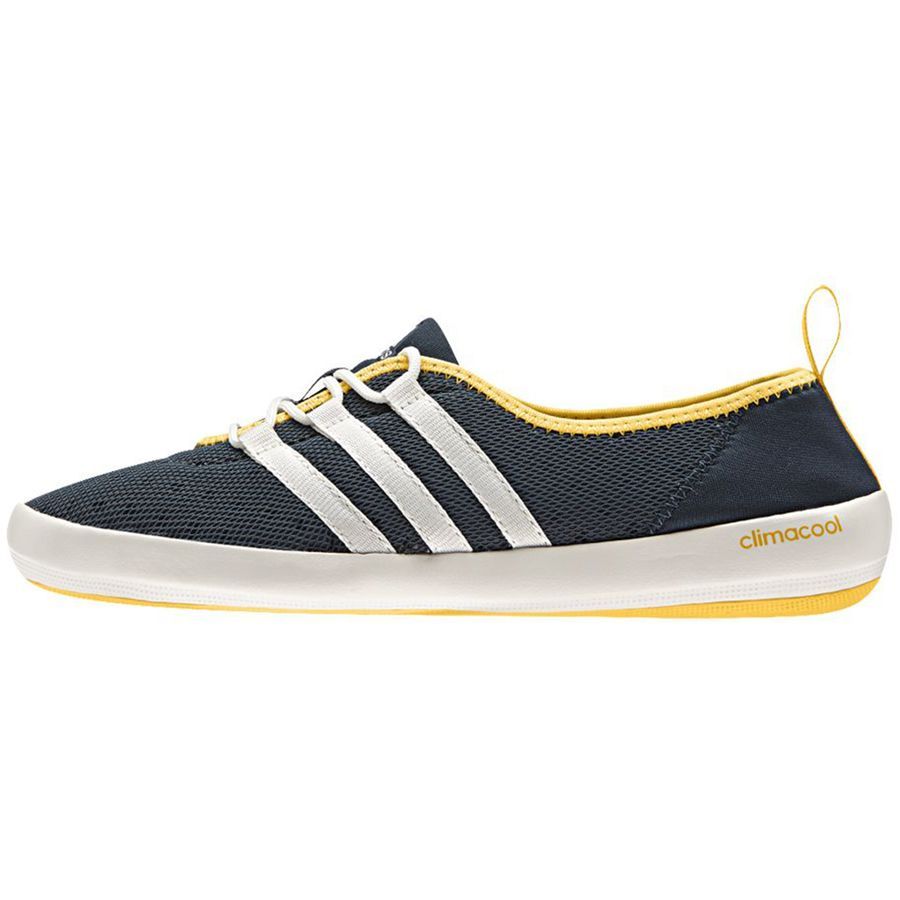 Adidas Climacool Shoe Fish Adidas Climacool Shoe Fish