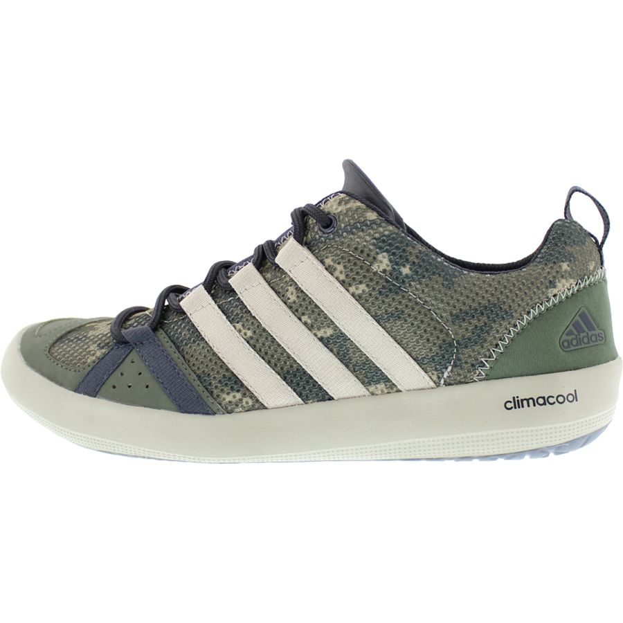 adidas gazelle silver green womens Brain Dead x adidas Climacool 2
