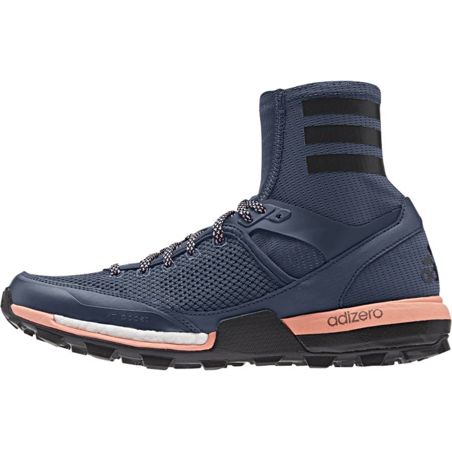 Adidas adizero xt boost cheap