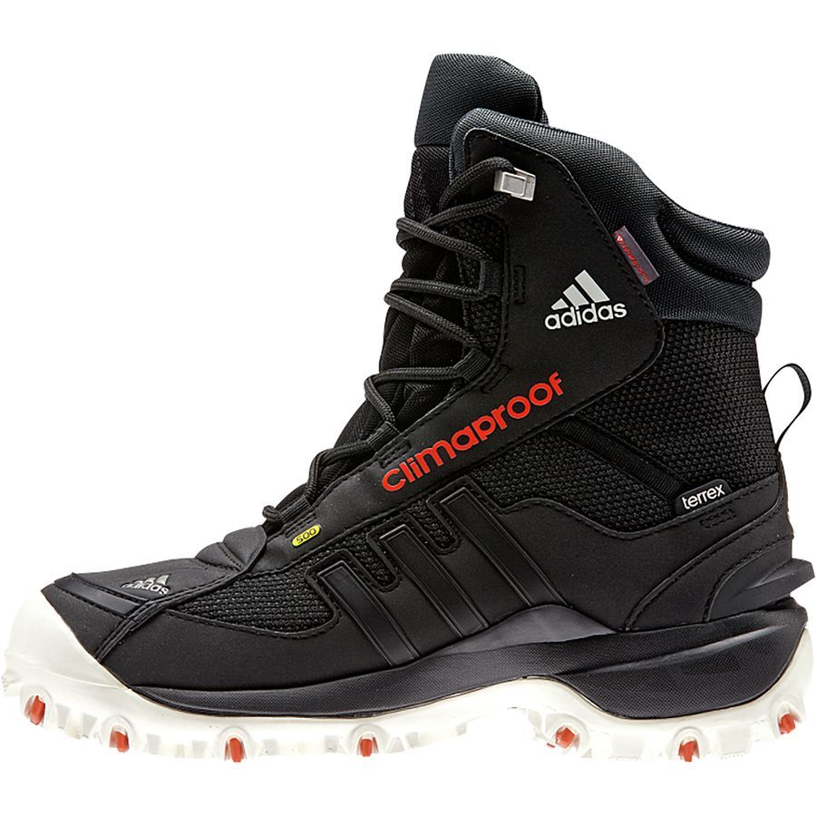 adidas terrex winterstiefel