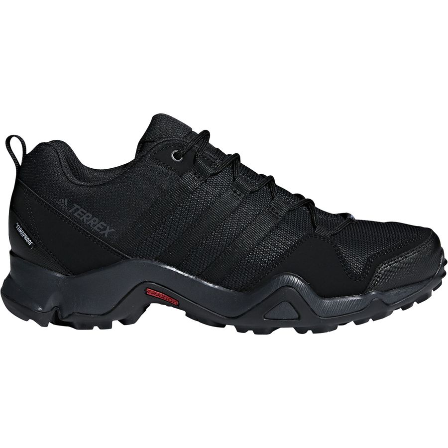 Adidas TERREX Terrex AX2 CP Hiking Shoe Men s Footwear