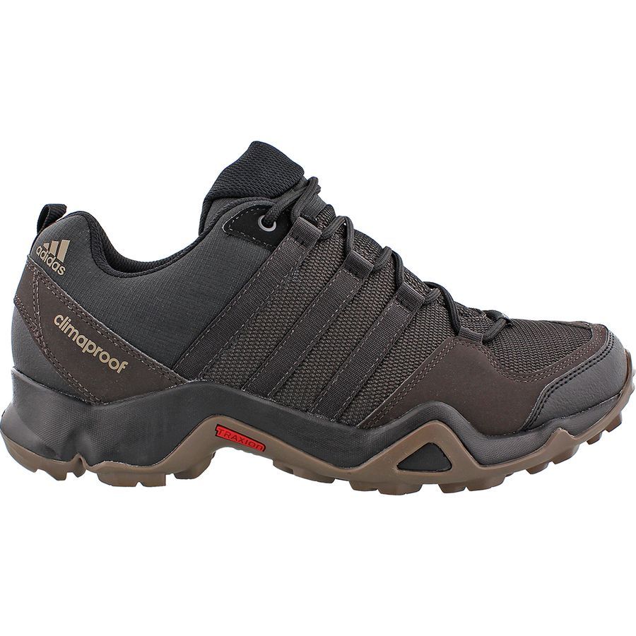 Mens Addidas Terrex Hiking Shoe Mens Addidas Terrex Hiking Shoe