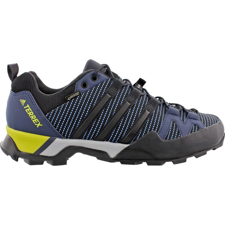 Adidas Outdoor Terrex Scope GTX Shoe Men's - Footwear