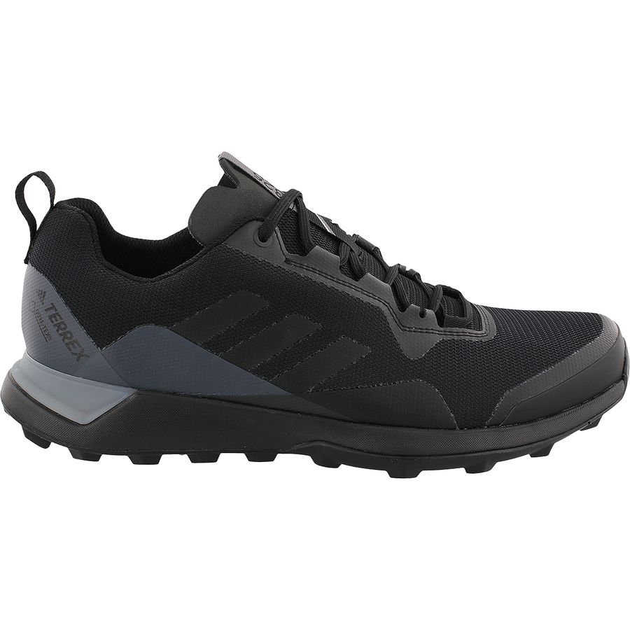 Adidas men's terrex cmtk gtx trail running shoes hotsell