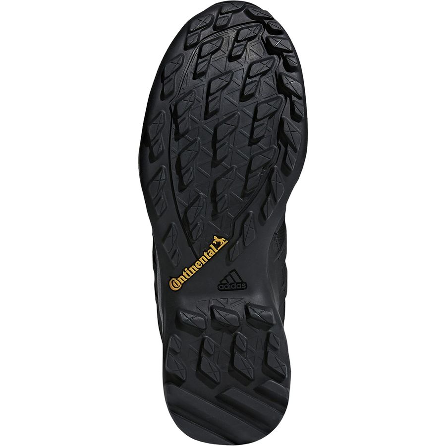 adidas outdoor terrex swift r mid gtx