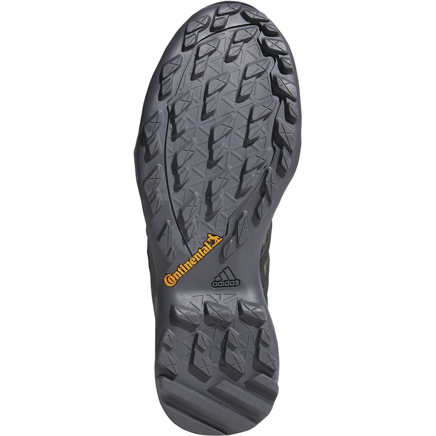 adidas patike terrex swift r2 gtx