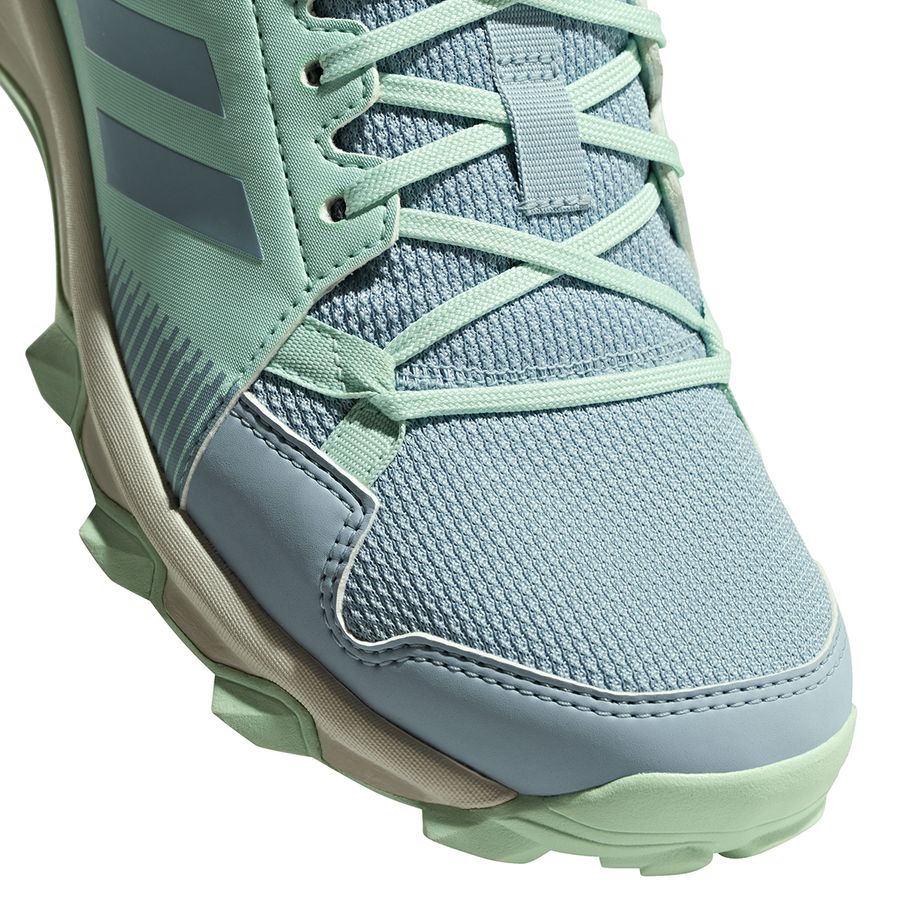 adidas terrex tracerocker gtx womens