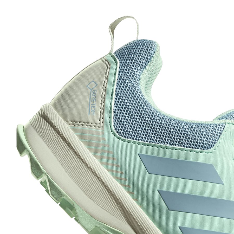 adidas terrex tracerocker gtx womens