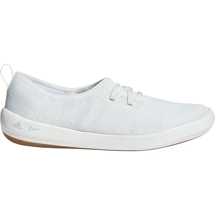 Adidas Outdoor Terrex CC Boat Sleek 