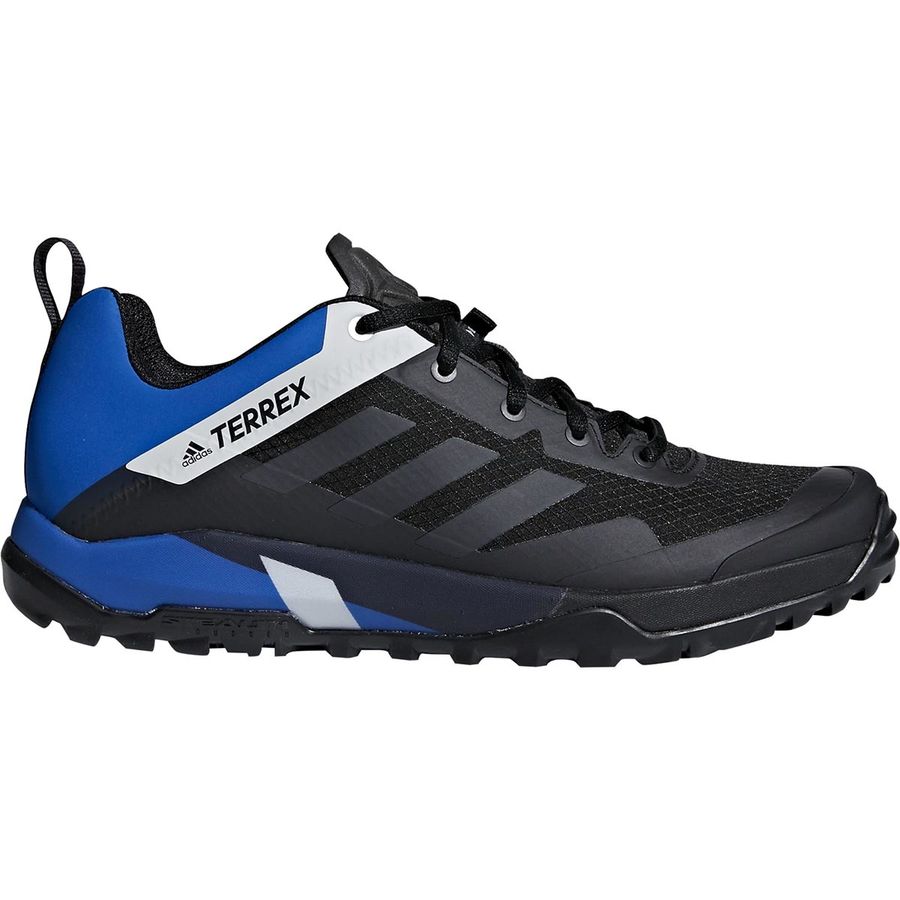 Adidas terrex trail cross sl mtb top