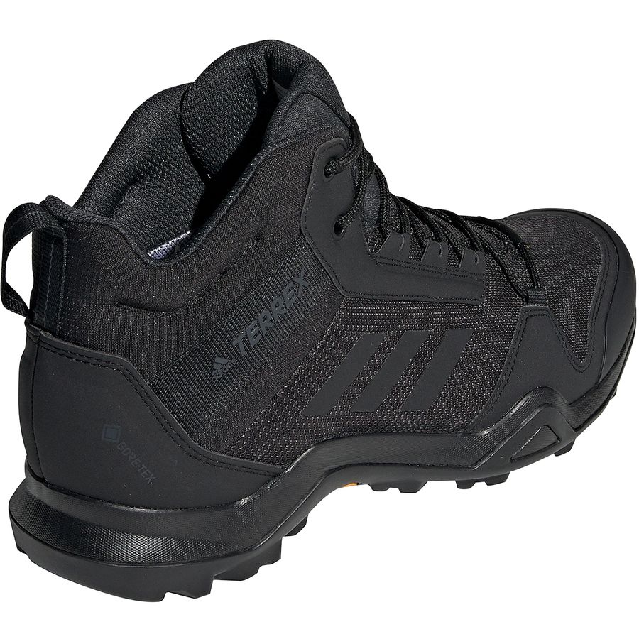 terrex ax3 hiking boot
