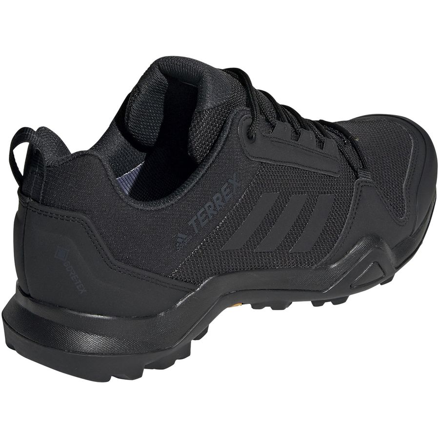 adidas terrex ax3 men's hiking shoes