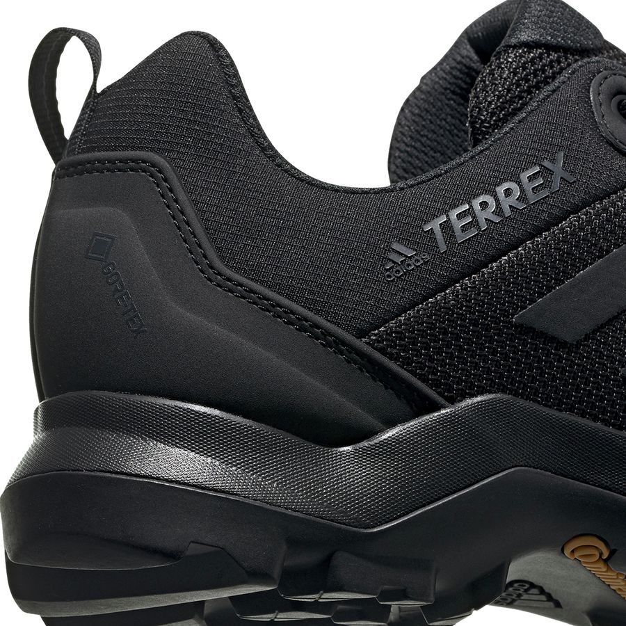 adidas terrex ac3