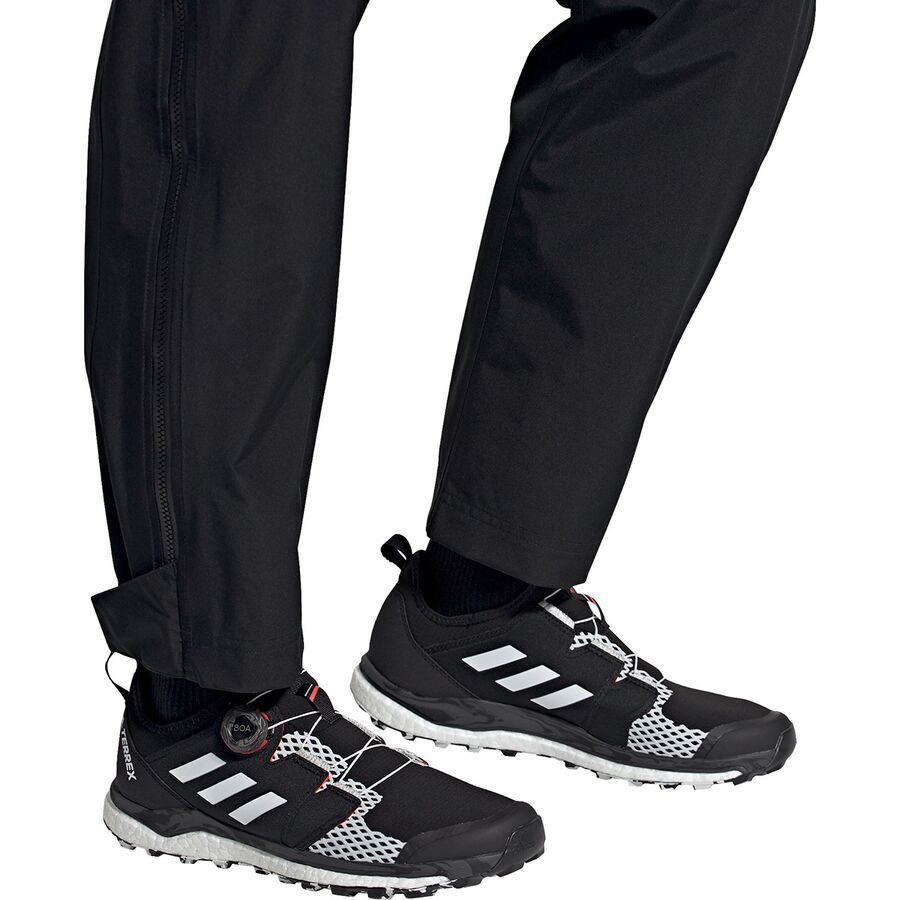 adidas outdoor terrex agravic boa