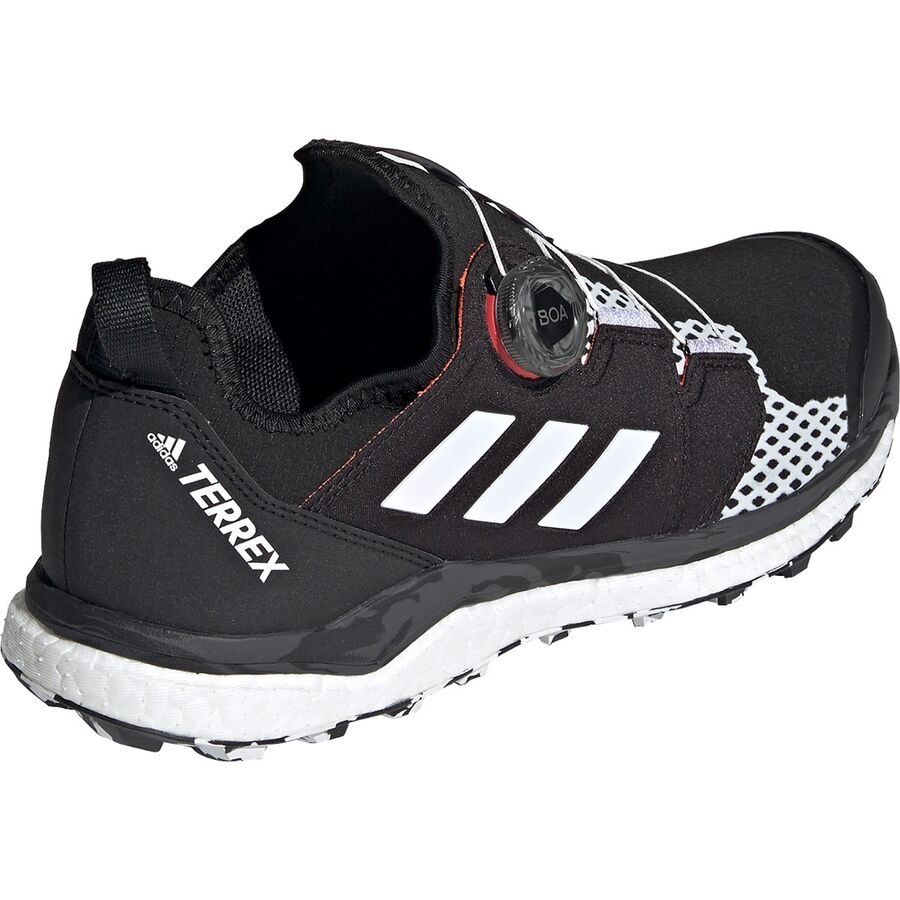 adidas outdoor terrex agravic boa