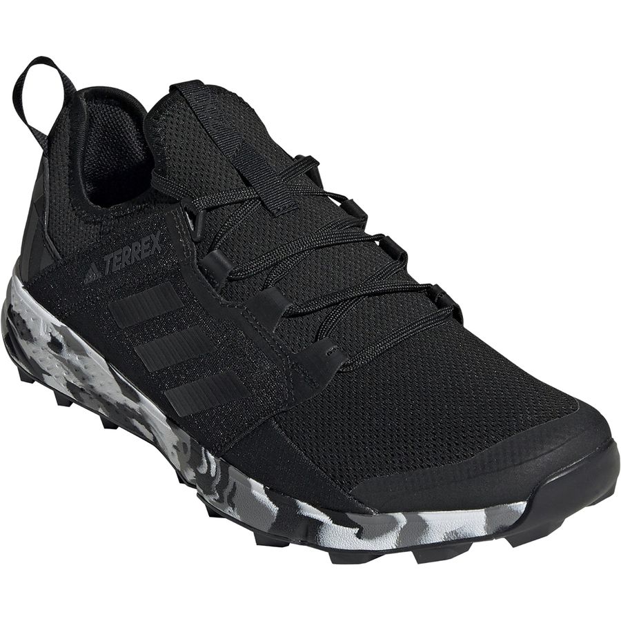 adidas terrex agravic speed ld
