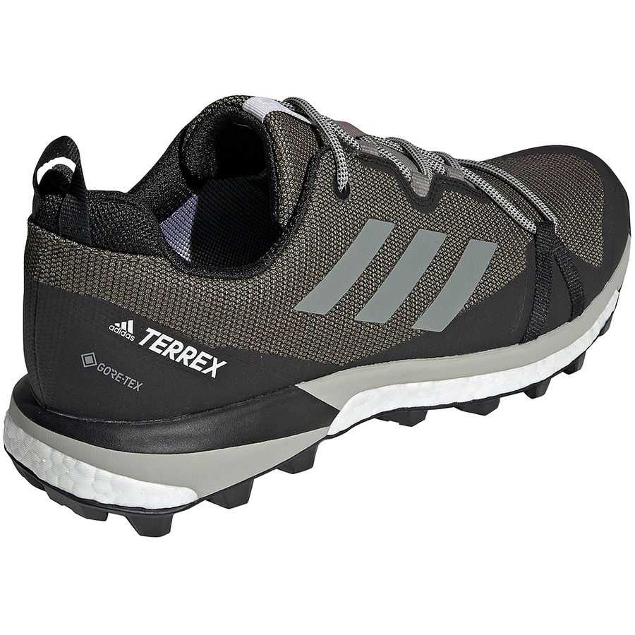 adidas skychaser gtx mens