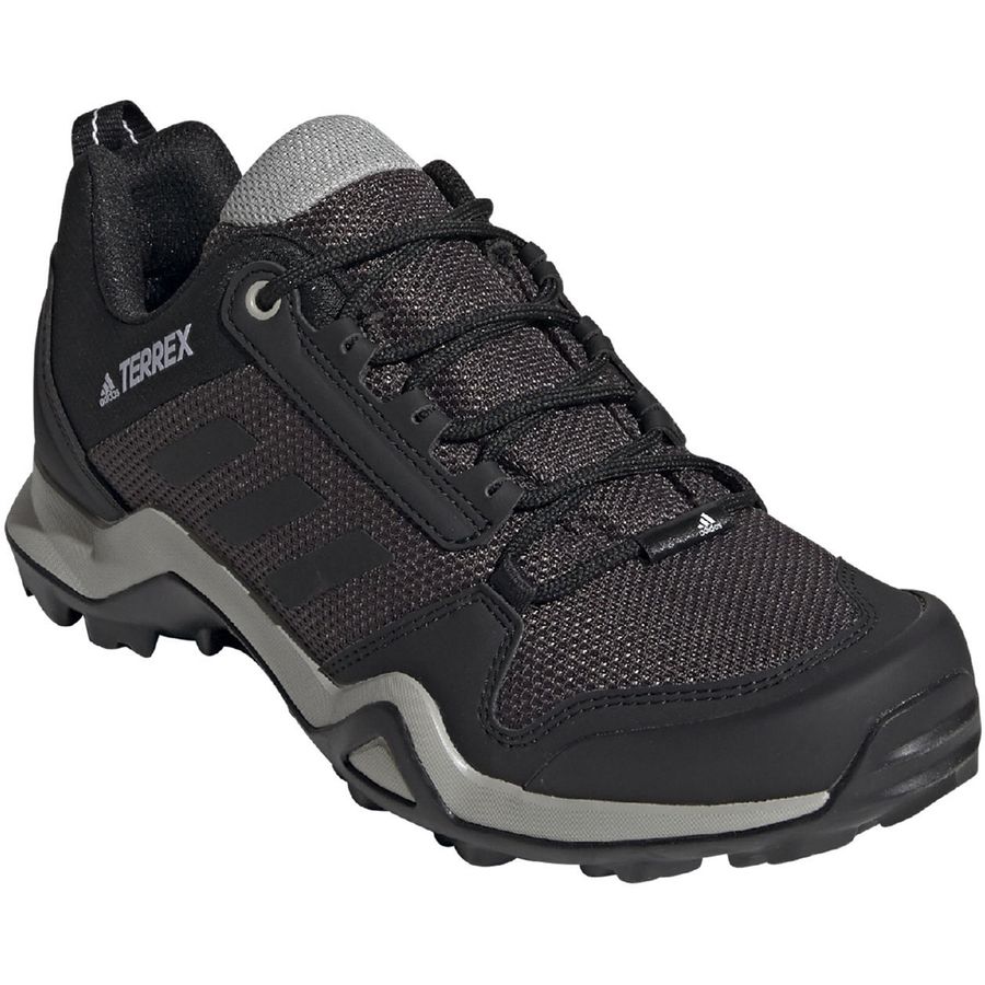 terrex ax3 hiking shoes review