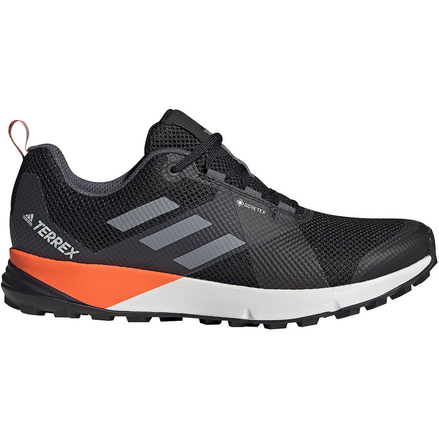 adidas gazelle silver green womens adidas Women's Terrex Free Hiker Gore-Tex 2.0 Low Hiking Shoes Gray 6.5