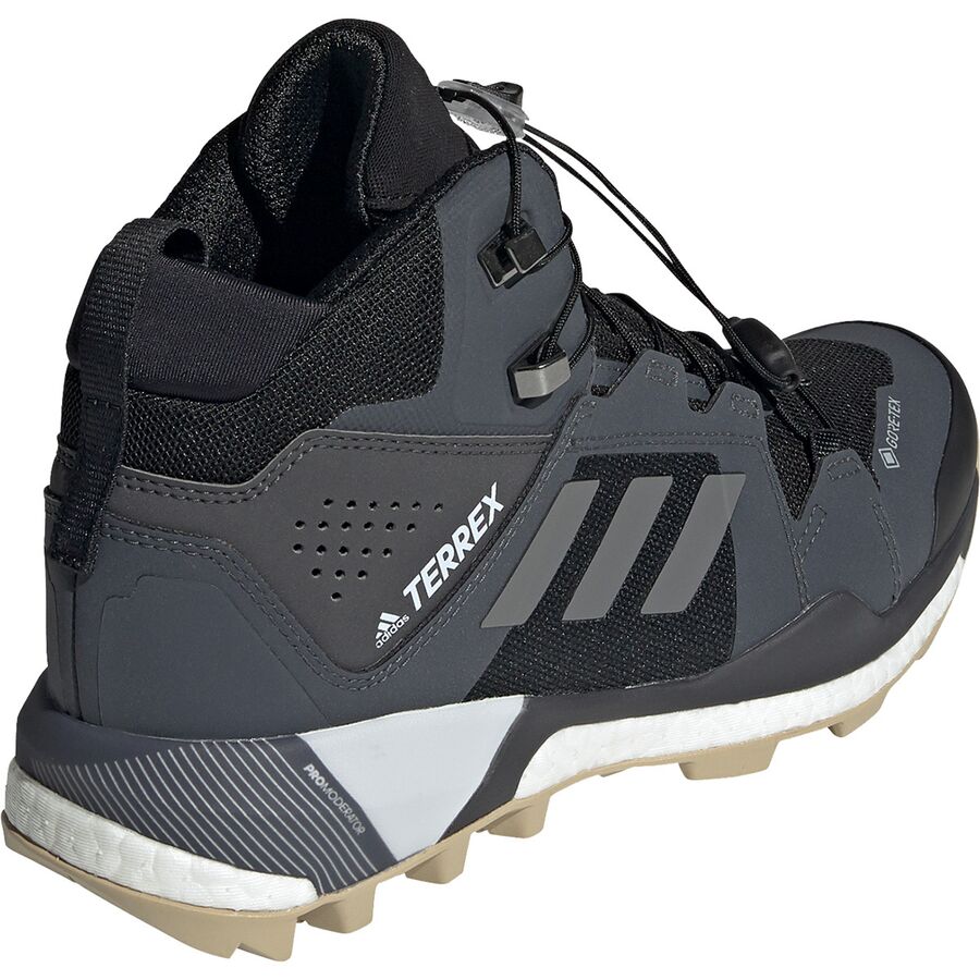 adidas terrex skychaser xt mid gtx