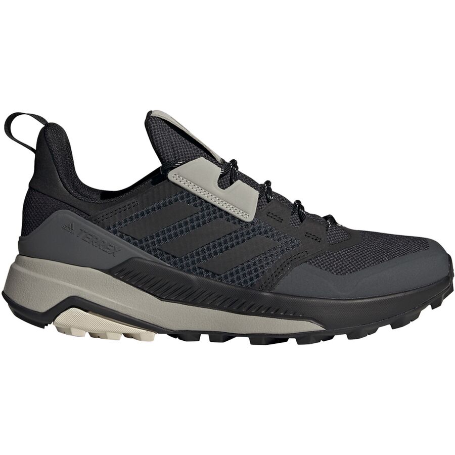 terrex trailmaker b