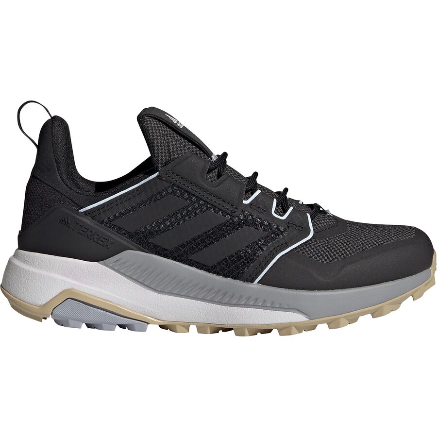 adidas terrex sale women's