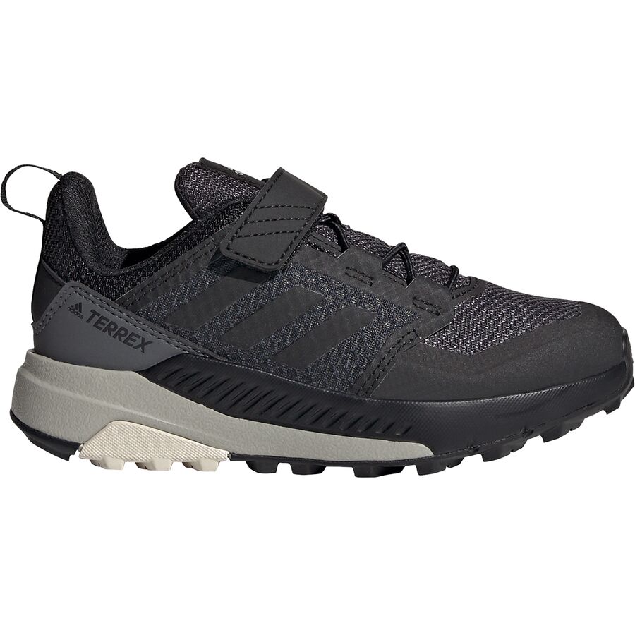 Adidas trailmaker sale