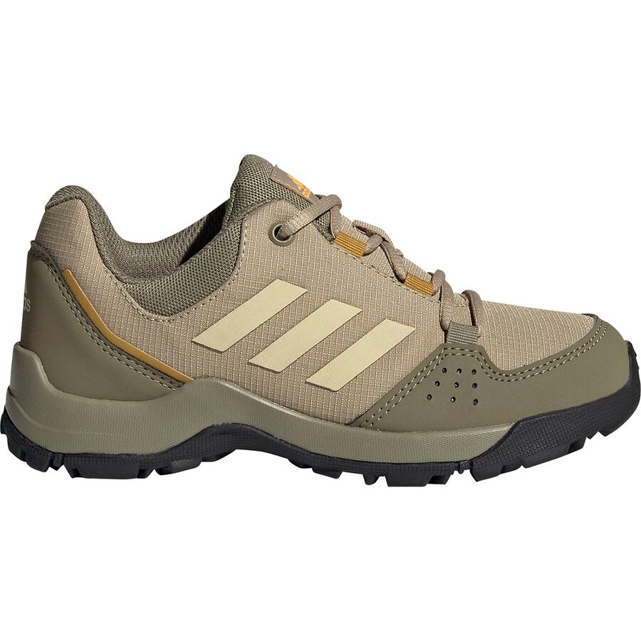 Adidas rigi grey best sale outdoor shoes
