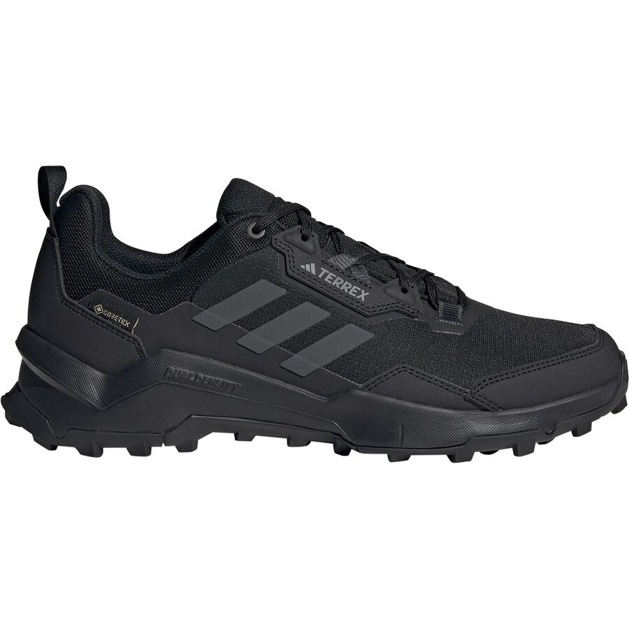 Adidas TERREX Terrex AX4 GTX Hiking Shoe - Men's - Footwear