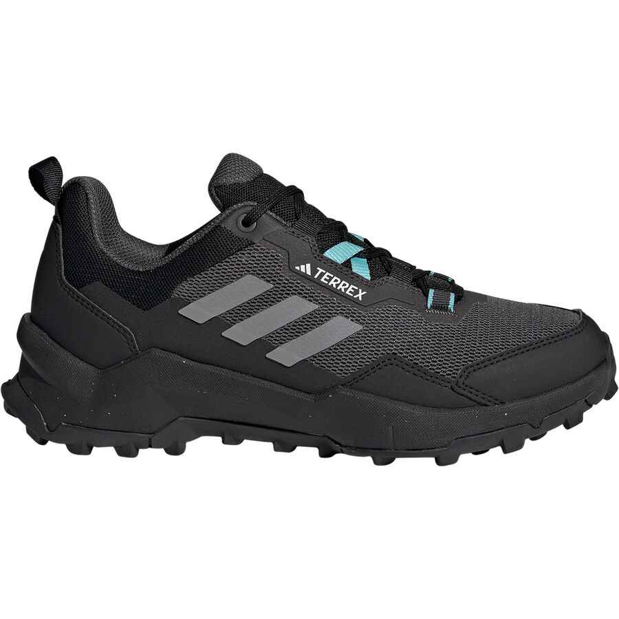 adidas hiking shoes terrex women's