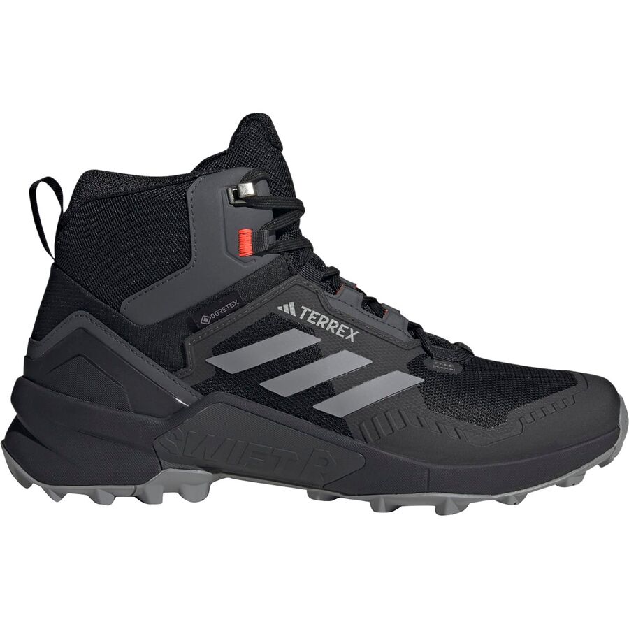 adidas terrex softshell shoes