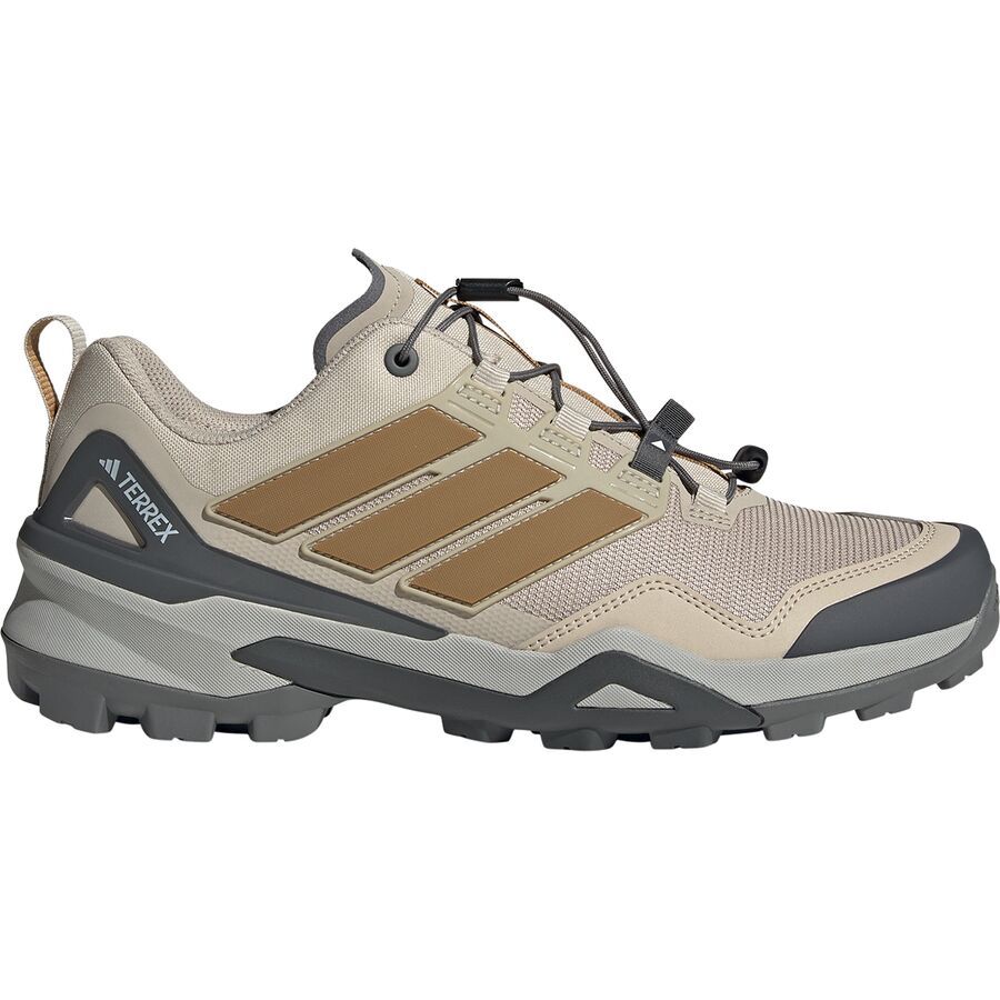 Adidas TERREX Terrex Skychaser Hiking Shoe - Men's - Footwear