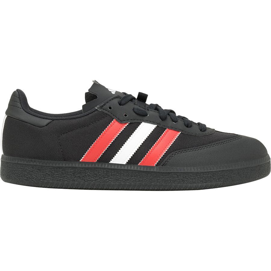 アディダスadidas VELOSAMBA MWN 2 27cm サイクリング Adidas Cycling Velosamba Made With Nature 2 Shoe - Bike