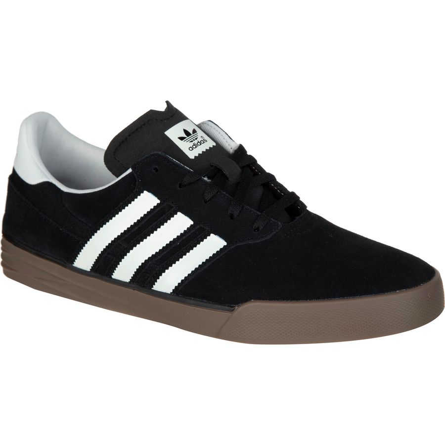 adidas gazelle silver green womens adidas Tekkira Cup Shoes