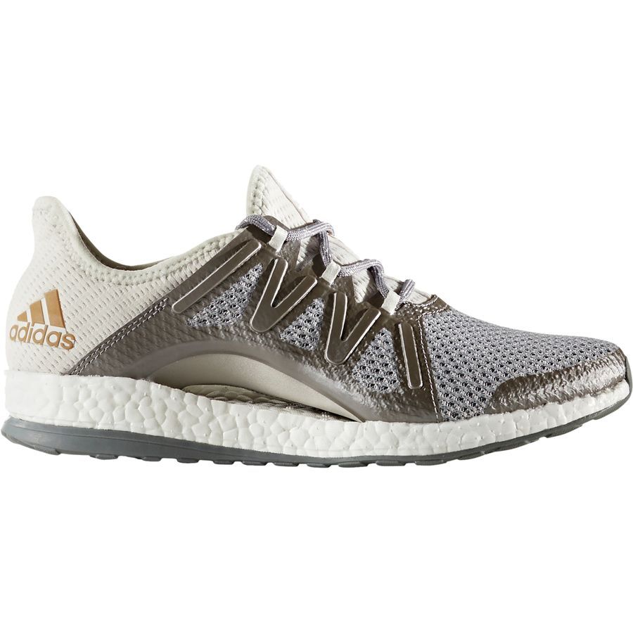 Metallic Womens Running Shoes Metallic Womens Running Shoes