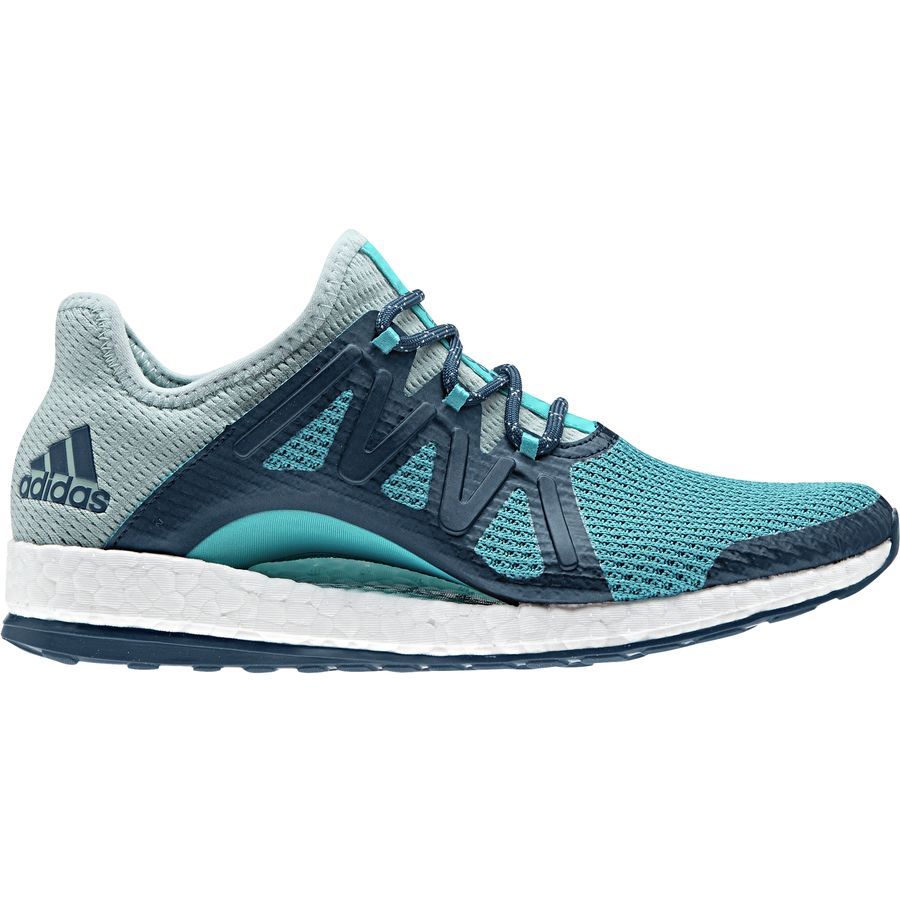 Adidas Girls Running Shoes Adidas Girls Running Shoes