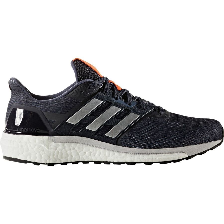 Adidas Supernova Running Shoe - Men's | Backcountry.com